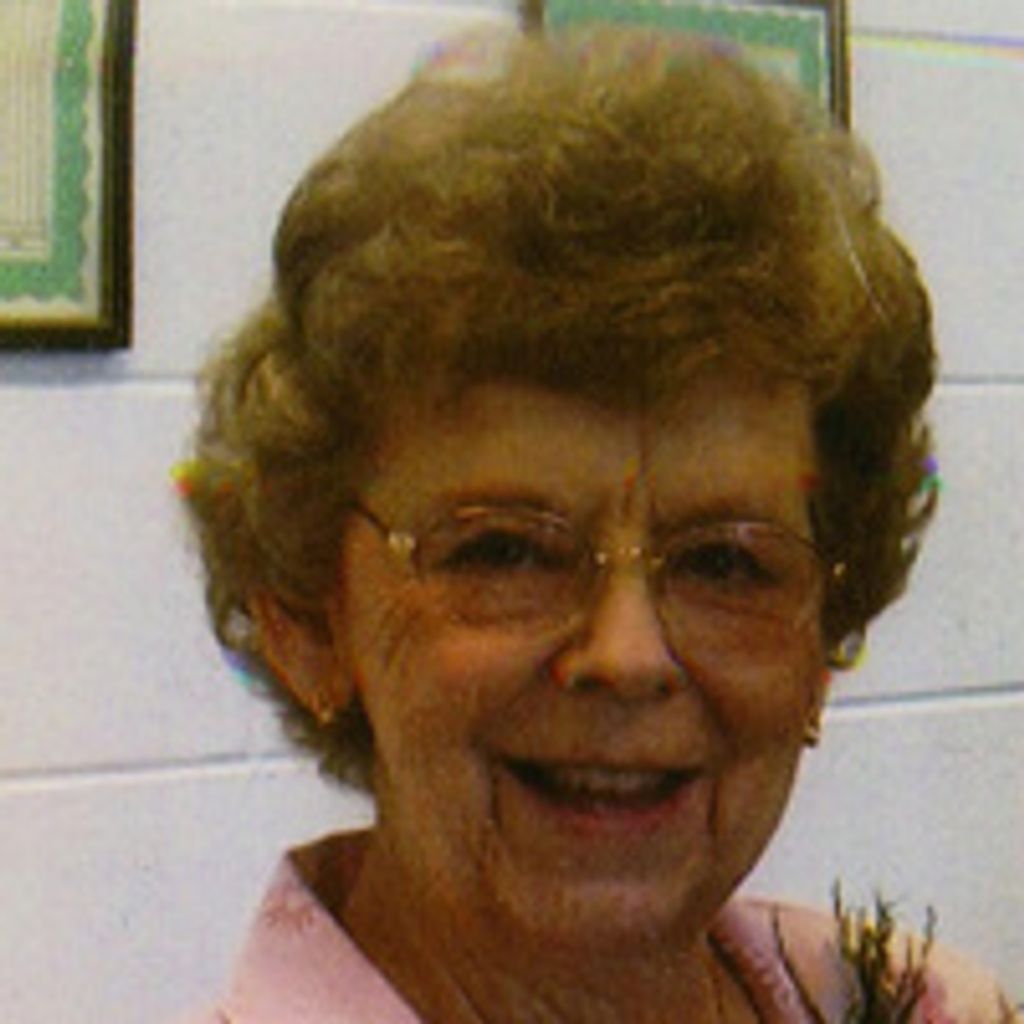 Dorothy J. Redelman Profile Photo