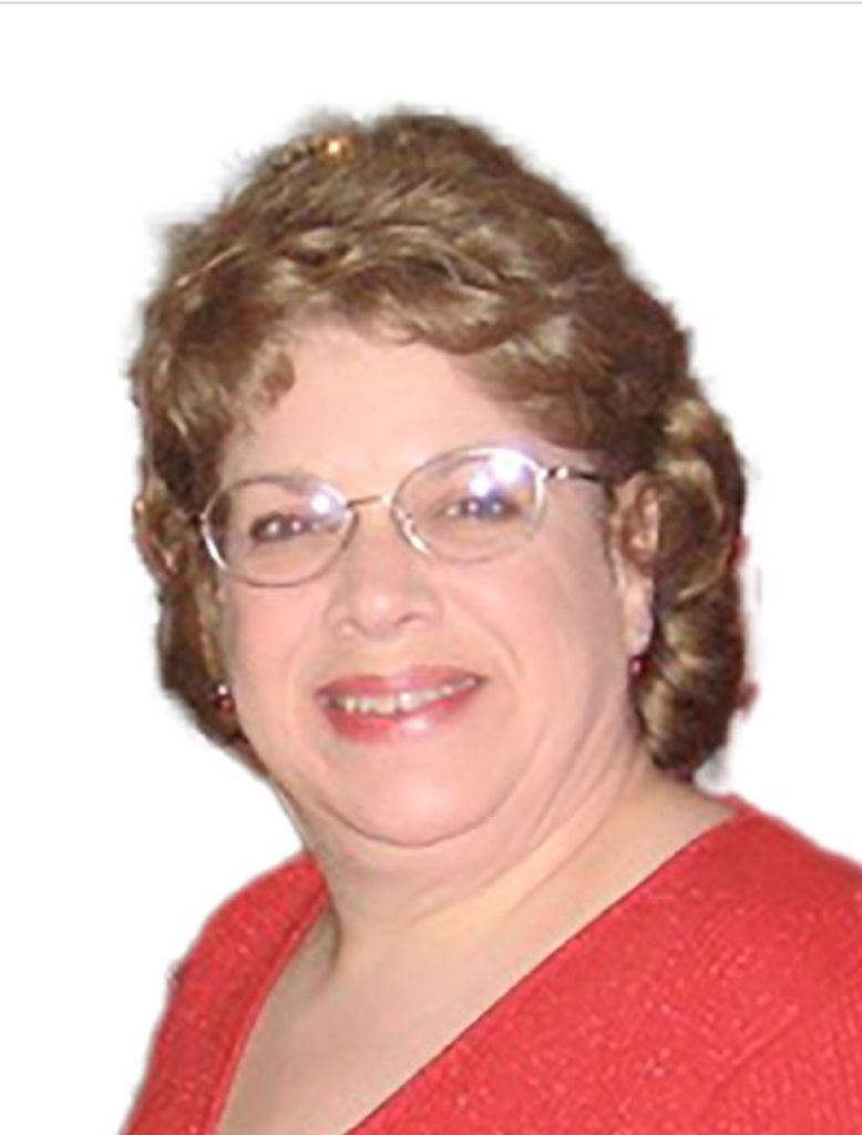 Sandra L. Reehl