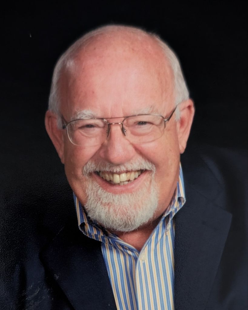 James "Jim" Henry Kiley, III Profile Photo