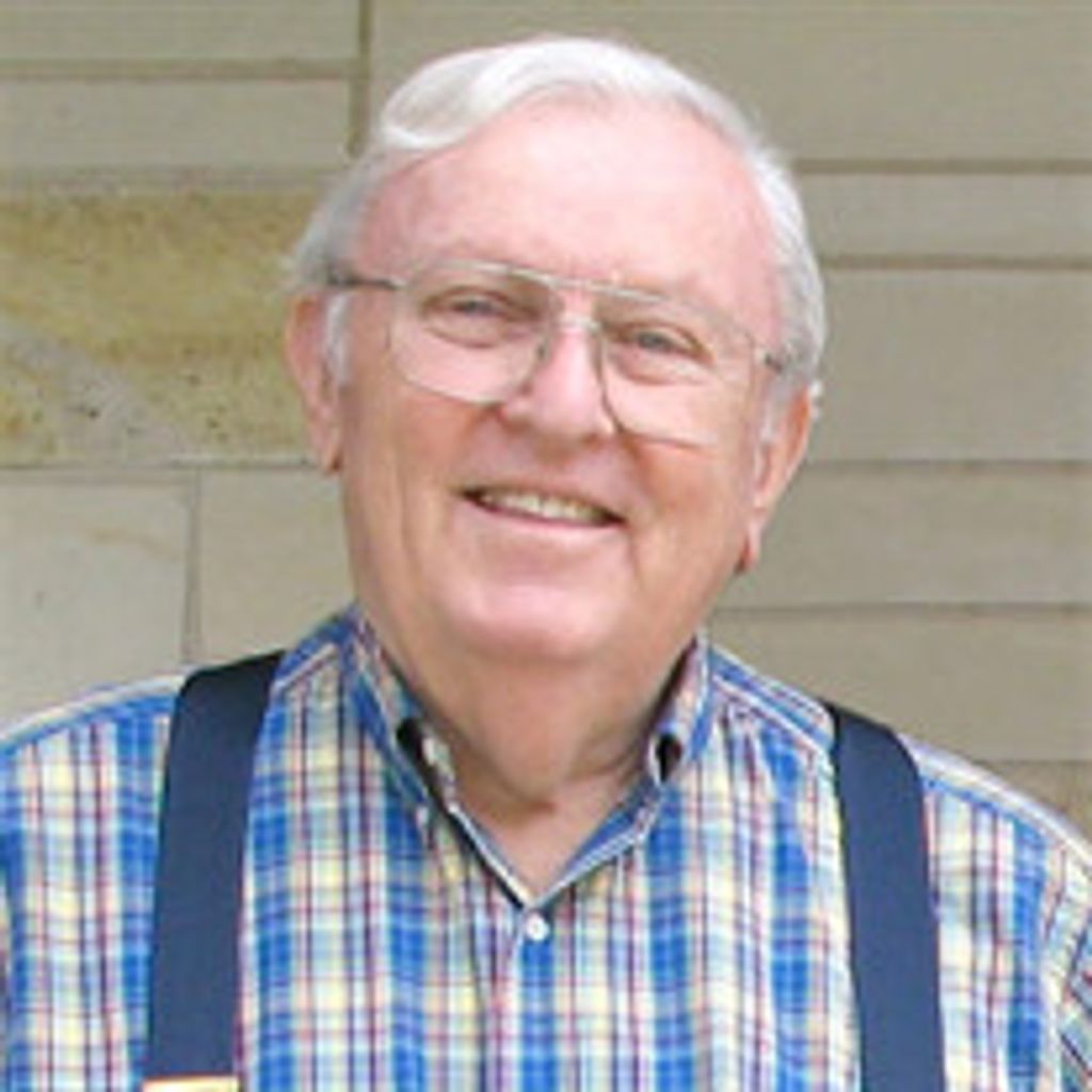 Mr. MARC HERBERT LOWRANCE, Jr.