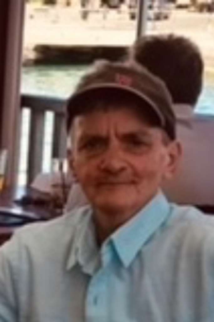 Robert T. "Bob" Sullivan