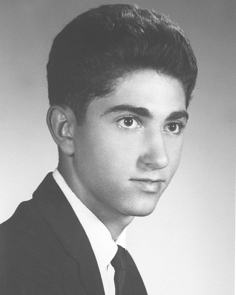 Dennis Brantelli Profile Photo