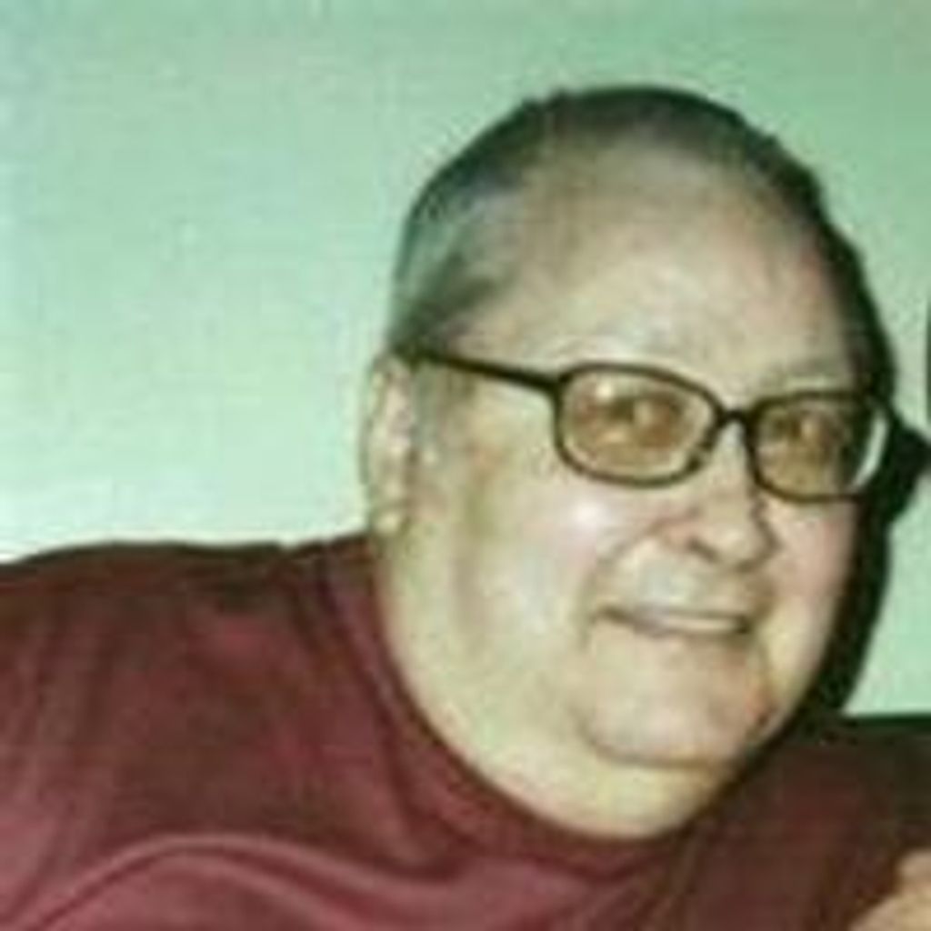 John Sylvester Kennedy