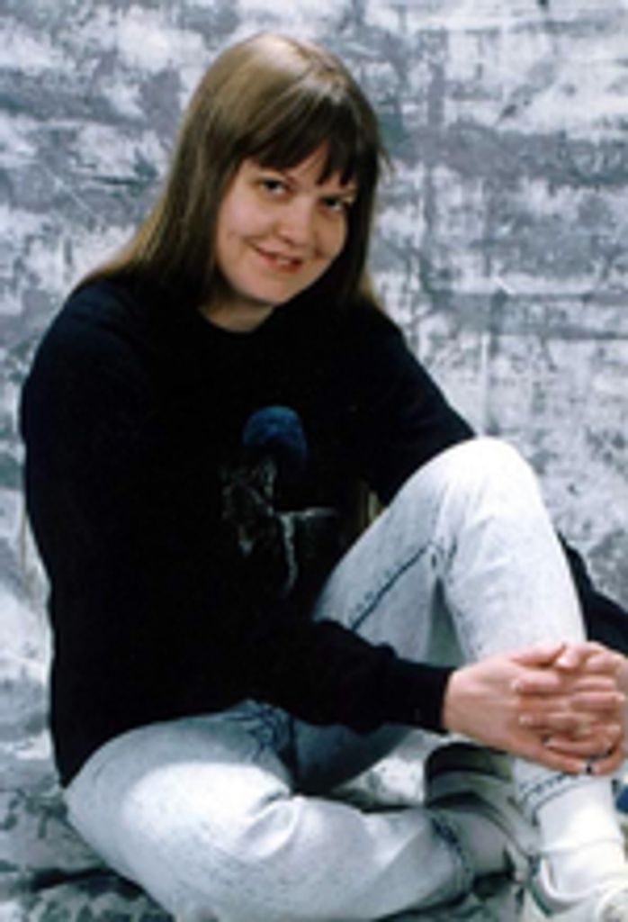 Margareta  Elaine Tommos Profile Photo