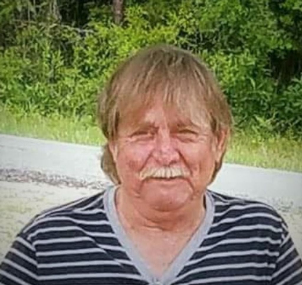 Eugene Steven Loper Profile Photo