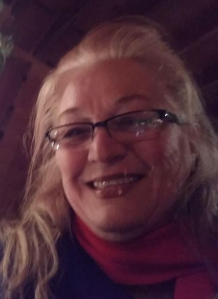 Linda J. Gaydek