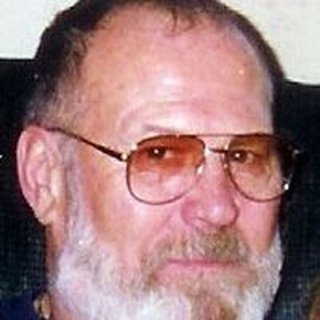 Jerry LaVon Williams Profile Photo