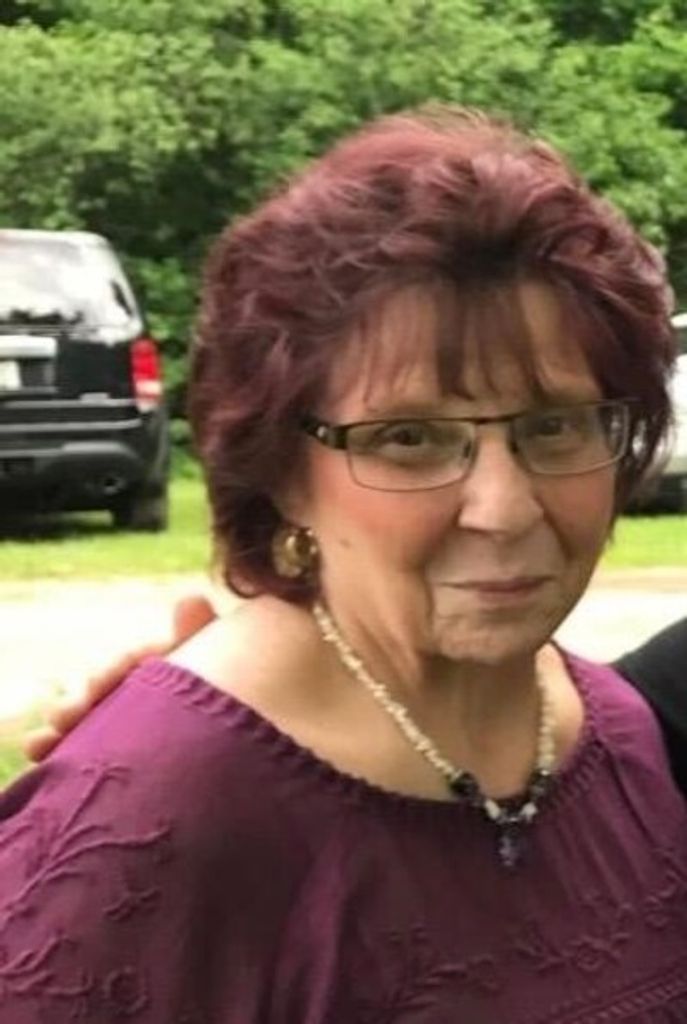 Cheryl L. Deyling Profile Photo