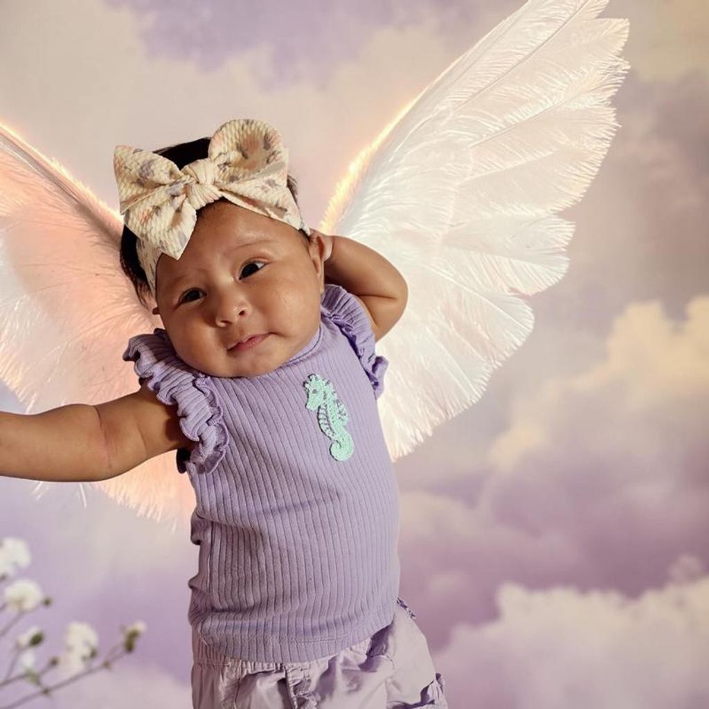 Sophia Isabel Stiles Profile Photo