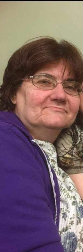 Mary Jane (Duff) Frazier Profile Photo