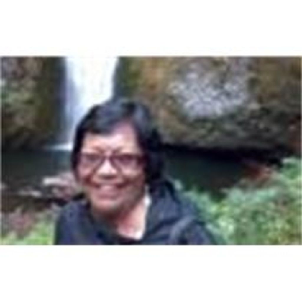 Jennifer - Age 65 - Ohkay Owingeh Abeyta