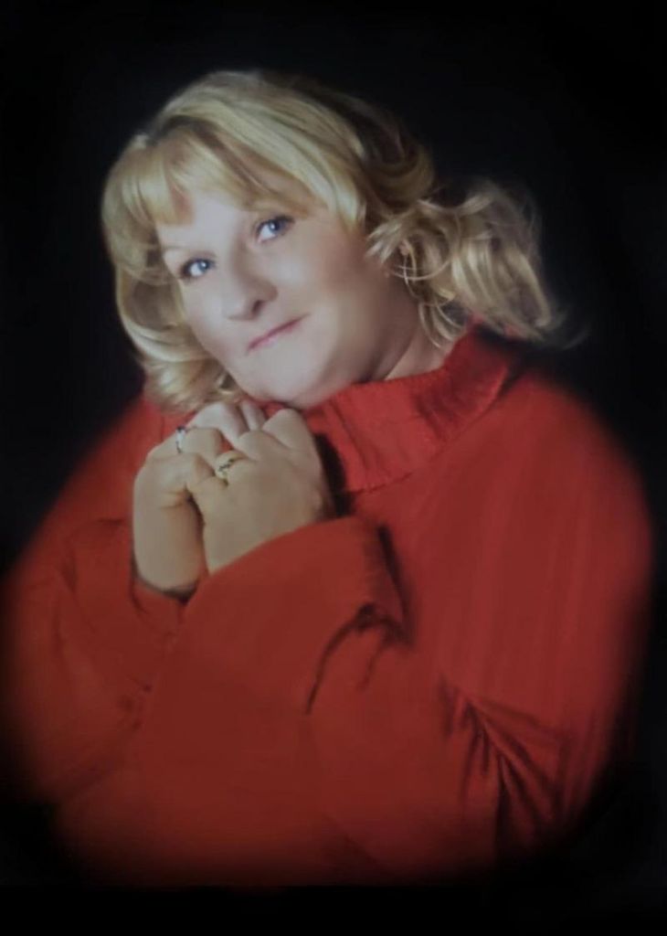 Kimberly "Kim" Ann Spradley Profile Photo