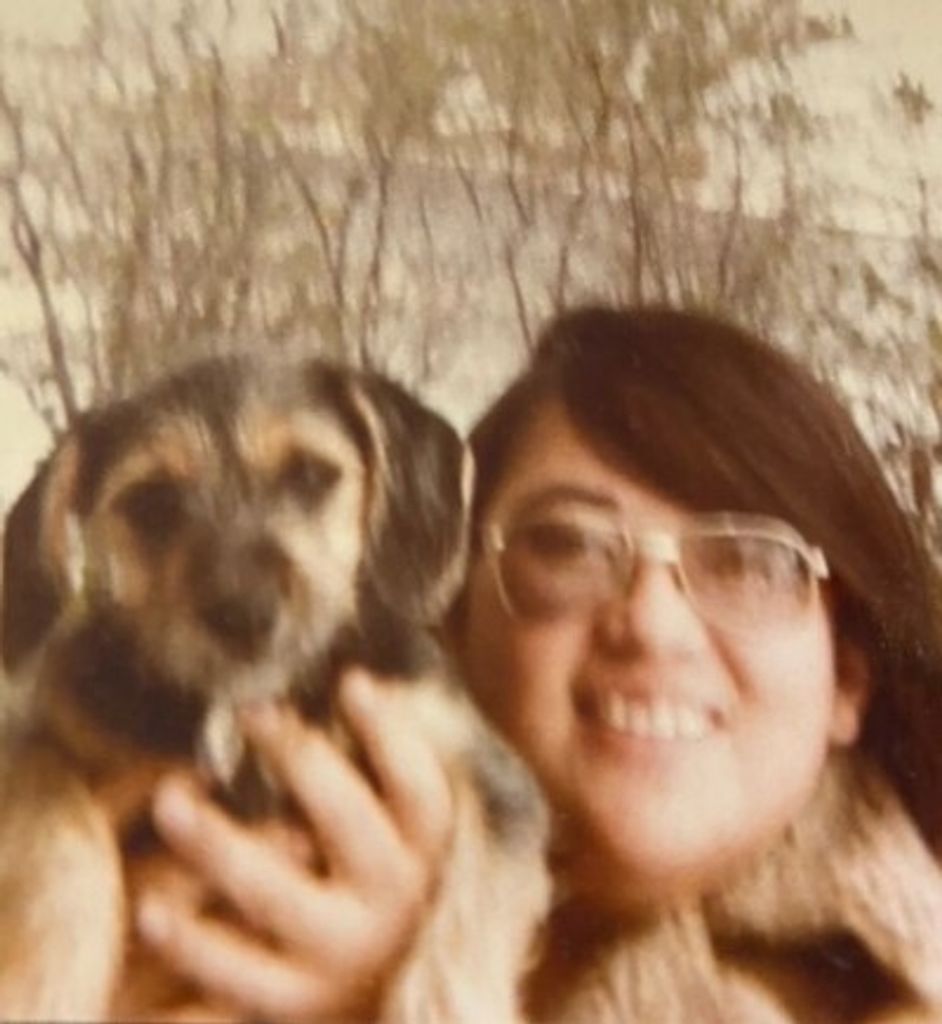 Kathryn Sue Murray Profile Photo