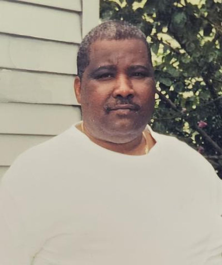 Stanley H. Hannah, Sr. Profile Photo