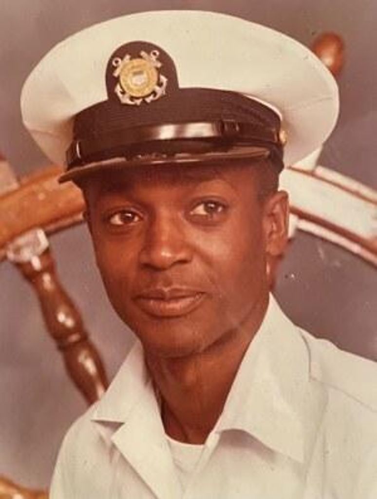 Roland Gardner Profile Photo