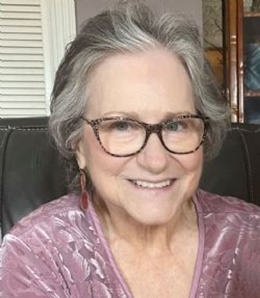 Theresa Rosalee Mullings