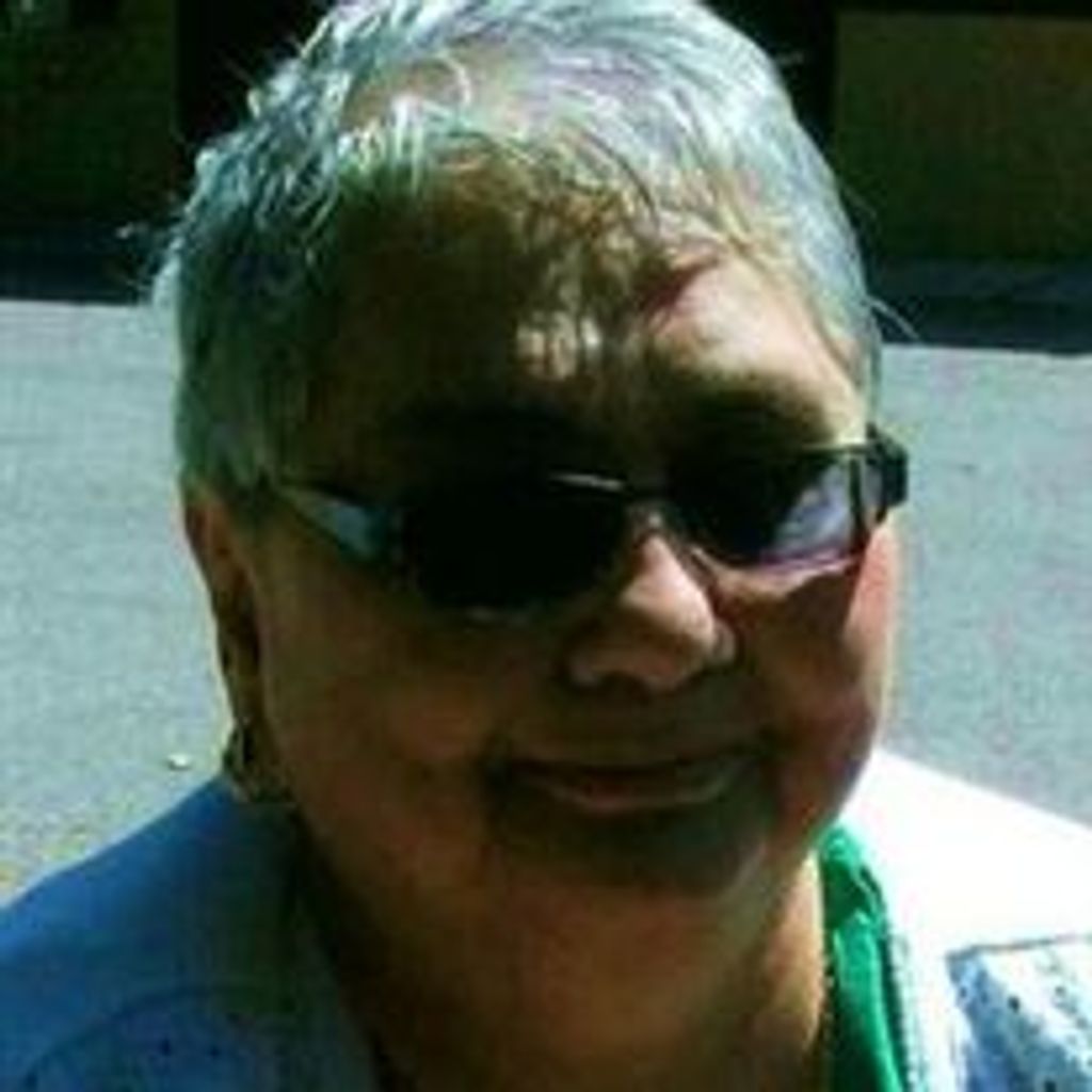 Julie Wittrock