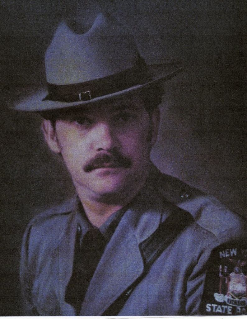 Douglas  E. Herrmann
