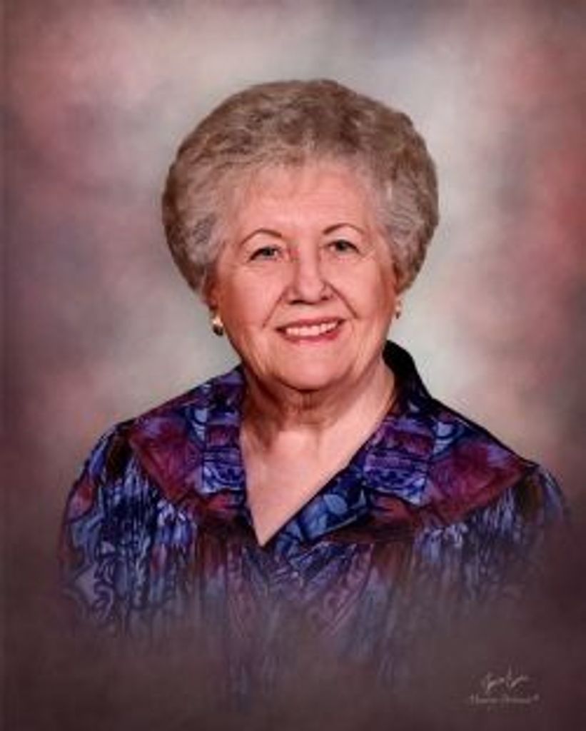 Ruth  Raymondjack Guli