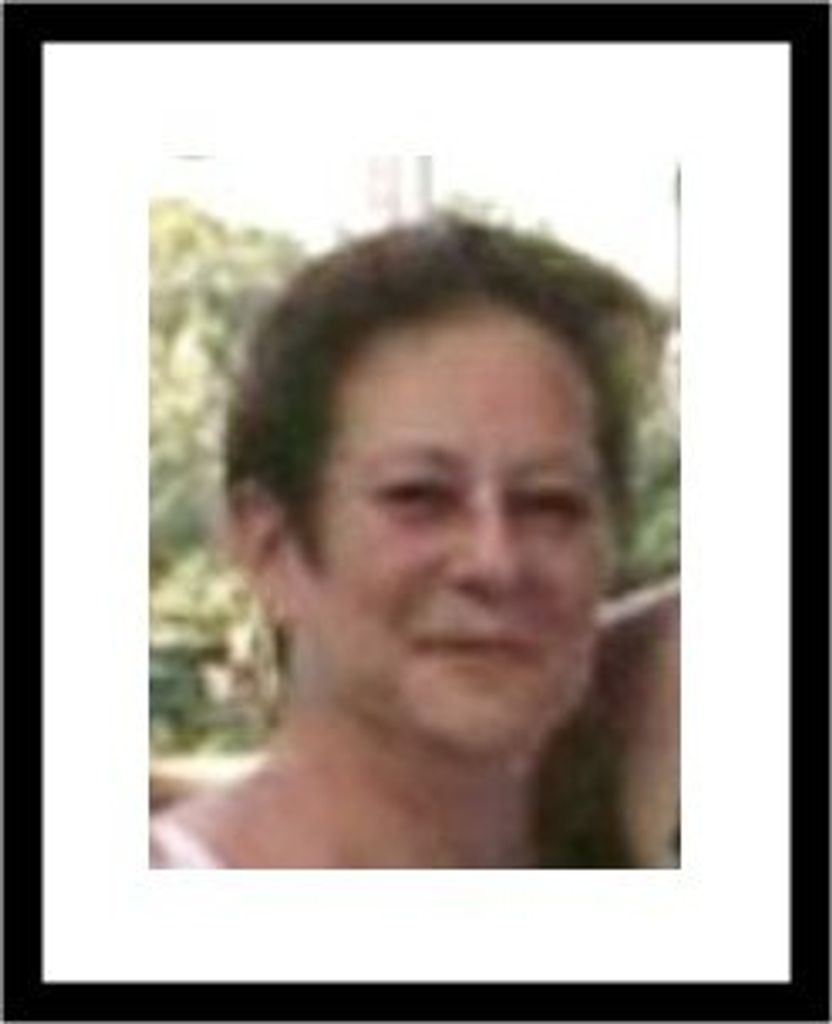Mary Ann Helenbrook Profile Photo