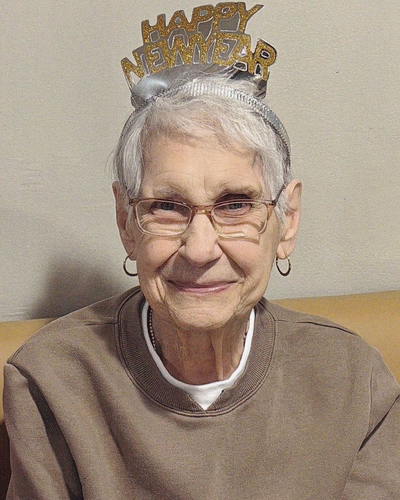 Marie T. Zimmerman Profile Photo