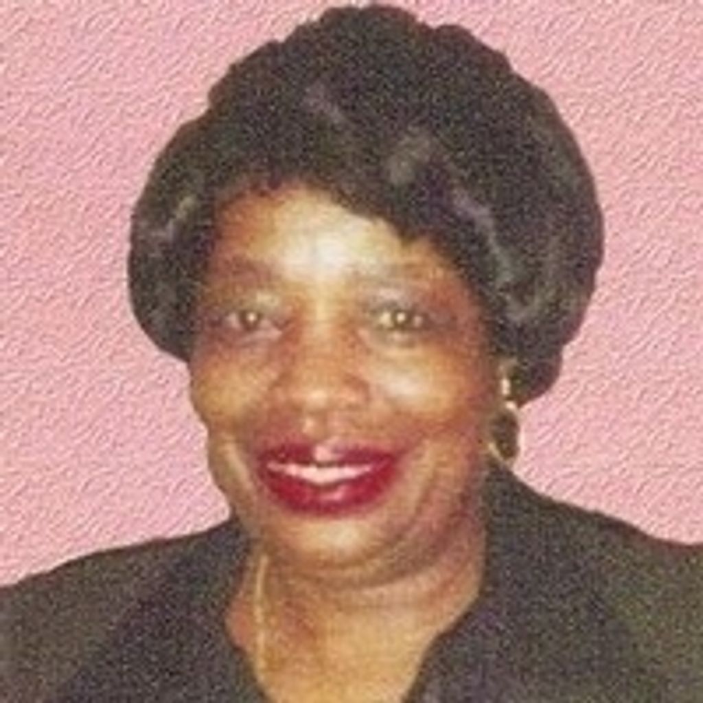 Marcia Lynn Liggins
