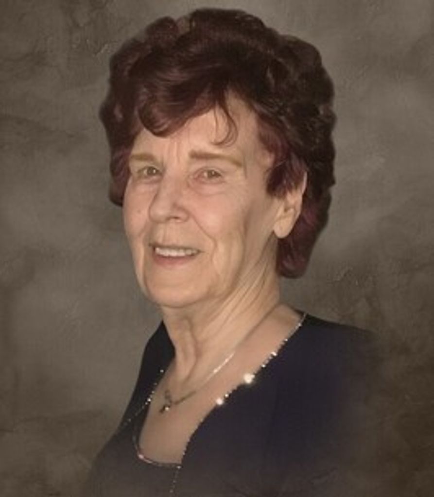 Barbara Muncy Profile Photo
