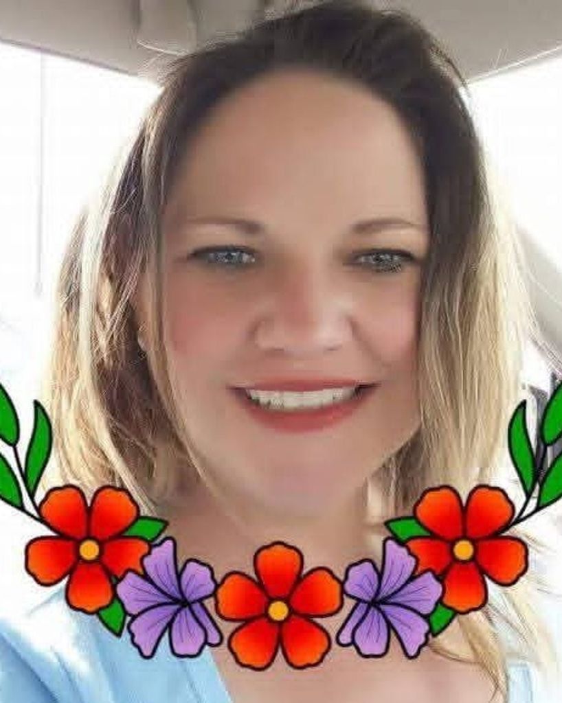 Michele Lynn McGuire Profile Photo