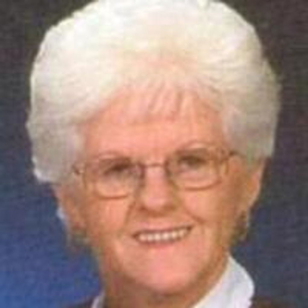 Clara Rosier Cosnahan