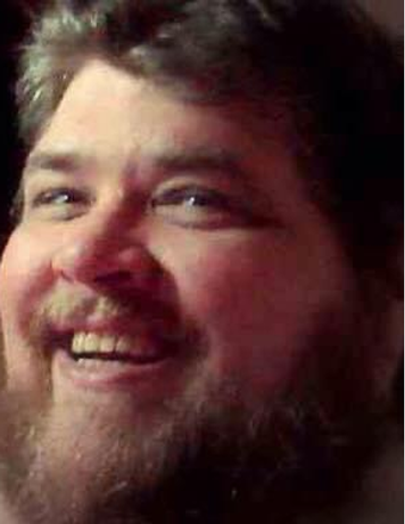 Robert "Bob" Joseph Dodson Profile Photo