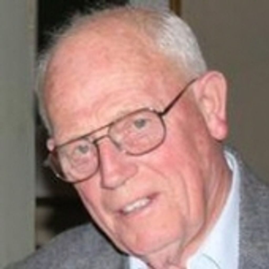 Rowland T. Peewee Sherman