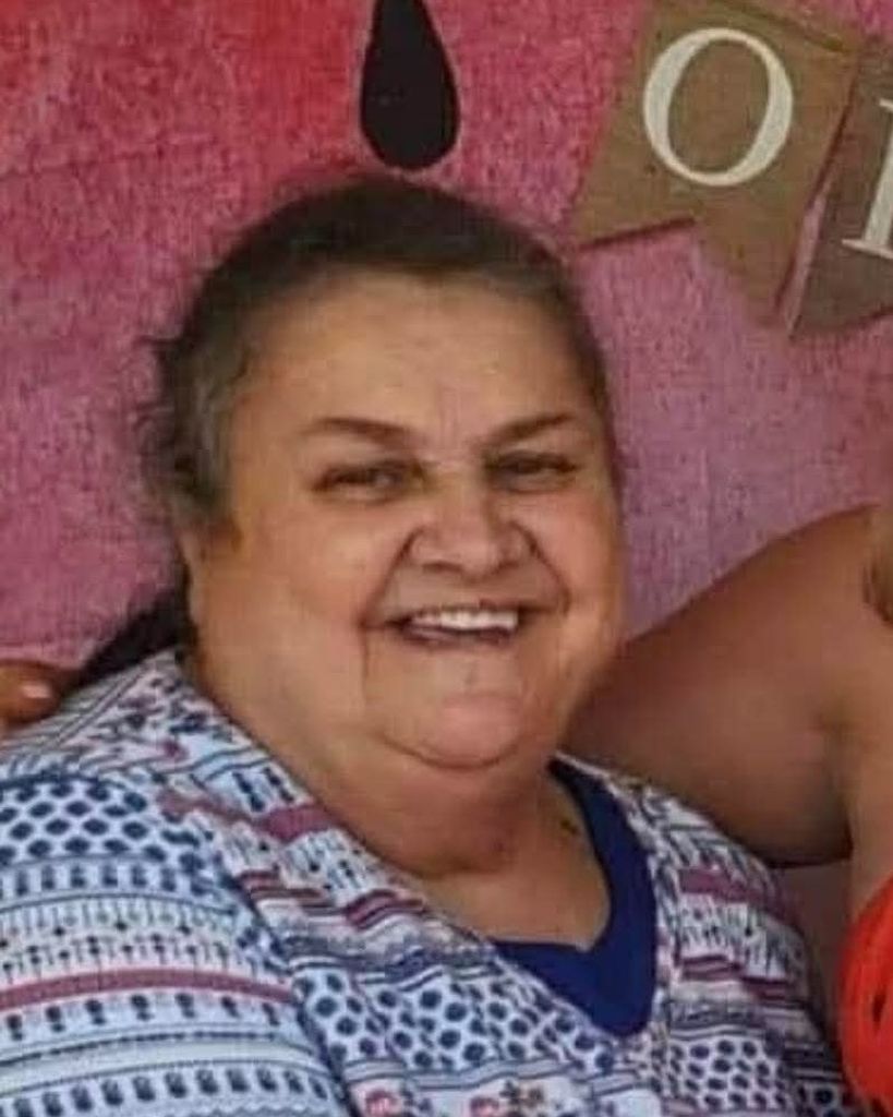 Irene Farley Profile Photo