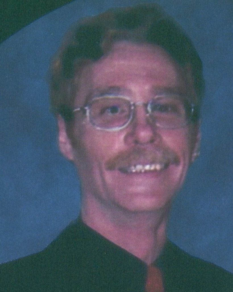 Durwood L. Gilbreath
