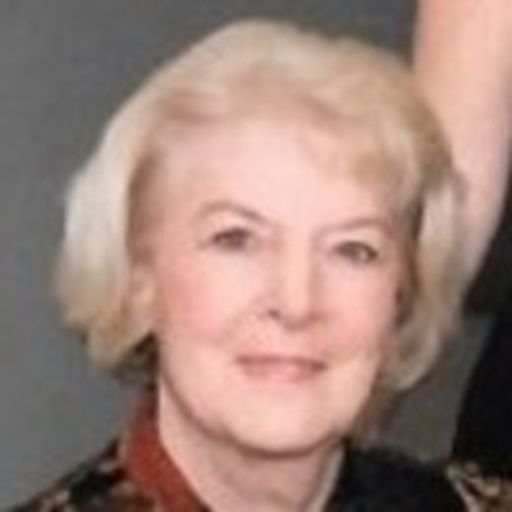 Susan L. Smith Profile Photo