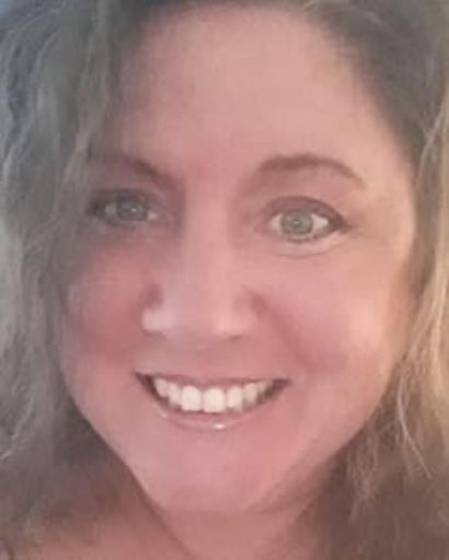 Sylvina Crofts Poland's obituary image