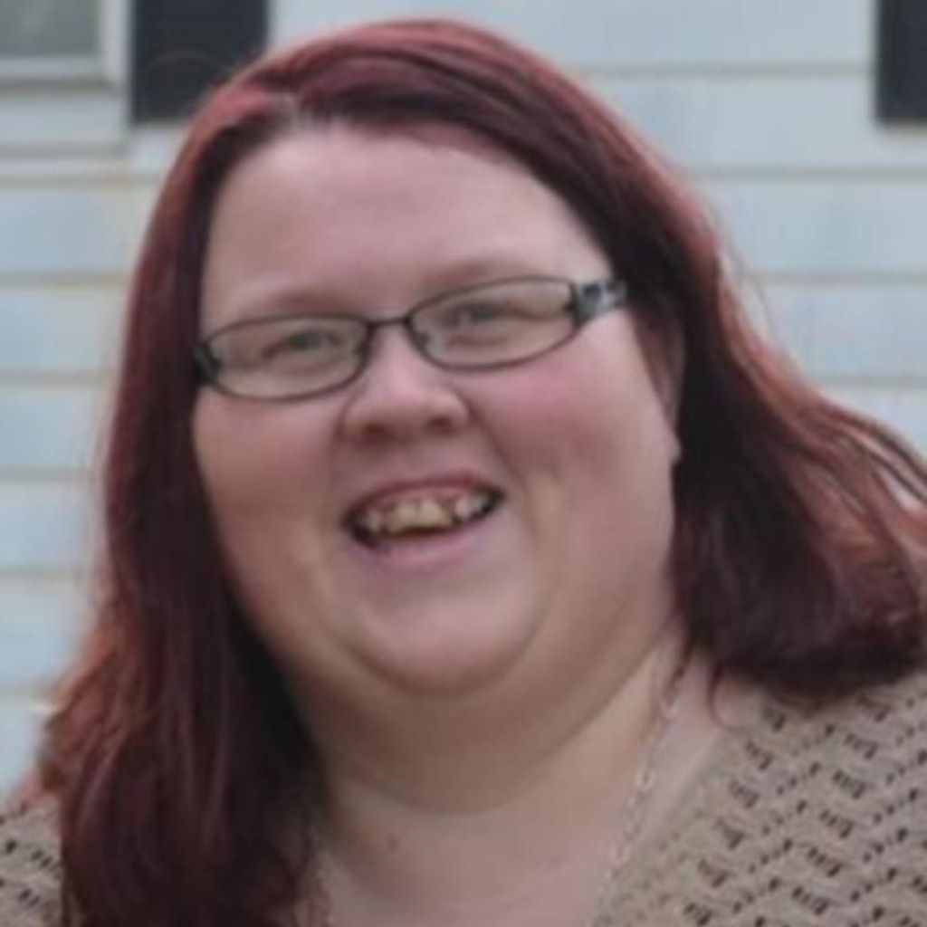 Barbara Jo "Barbie" Nelson