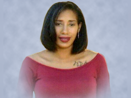 Jessica Wood Profile Photo
