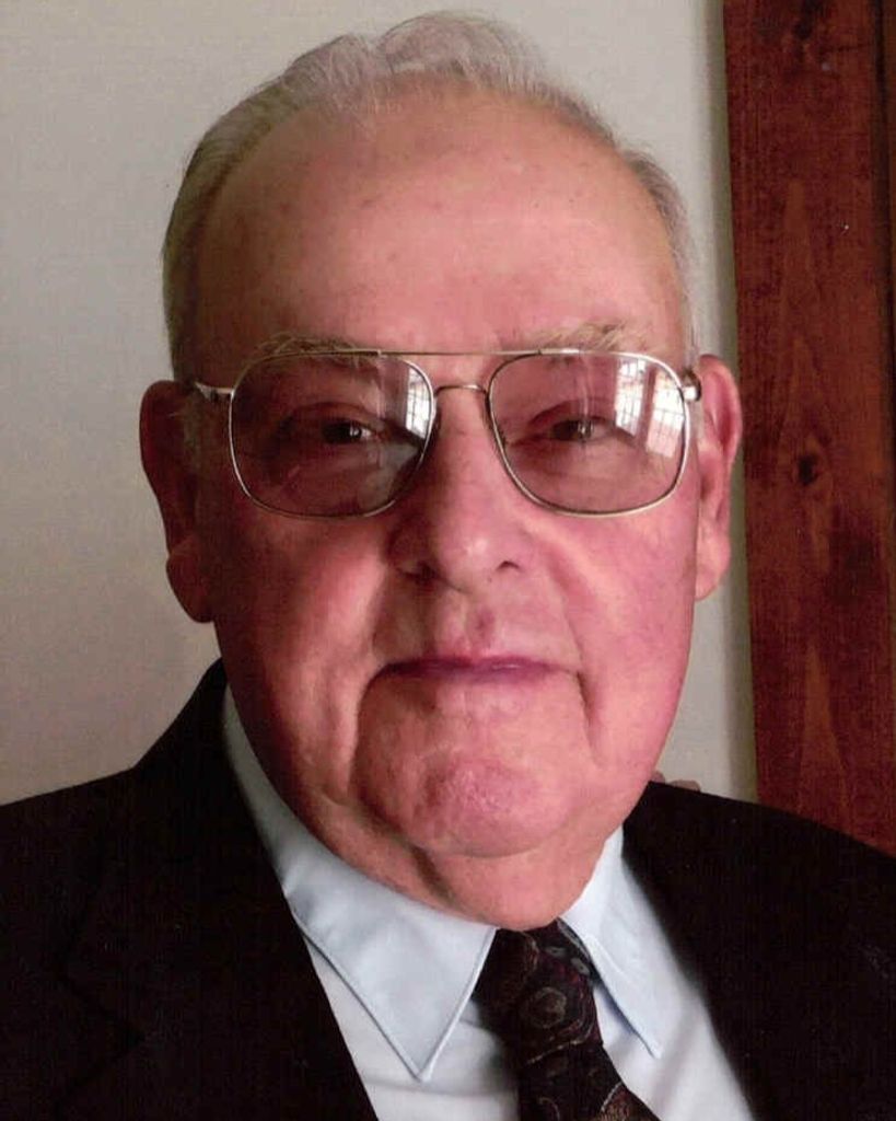 Sonny Elston Profile Photo