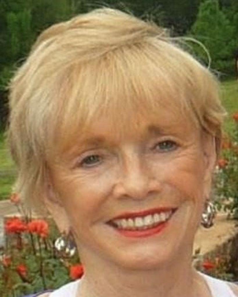 Barbara Ann Kahlson Profile Photo