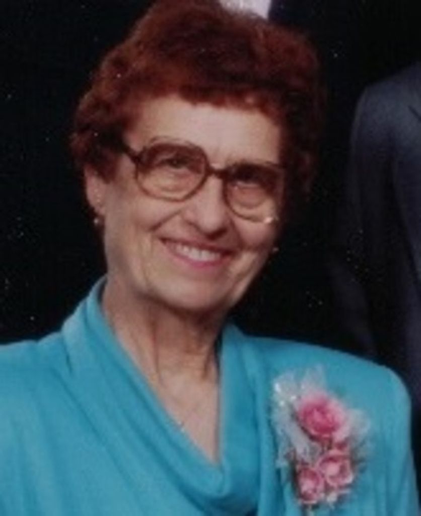 Dorothy H. Sengebusch Profile Photo