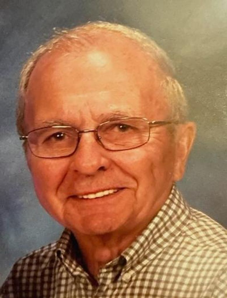 Norbert E. Calewarts Profile Photo