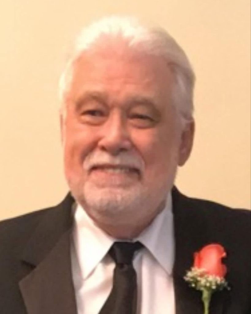 Glenn Glasgow Profile Photo