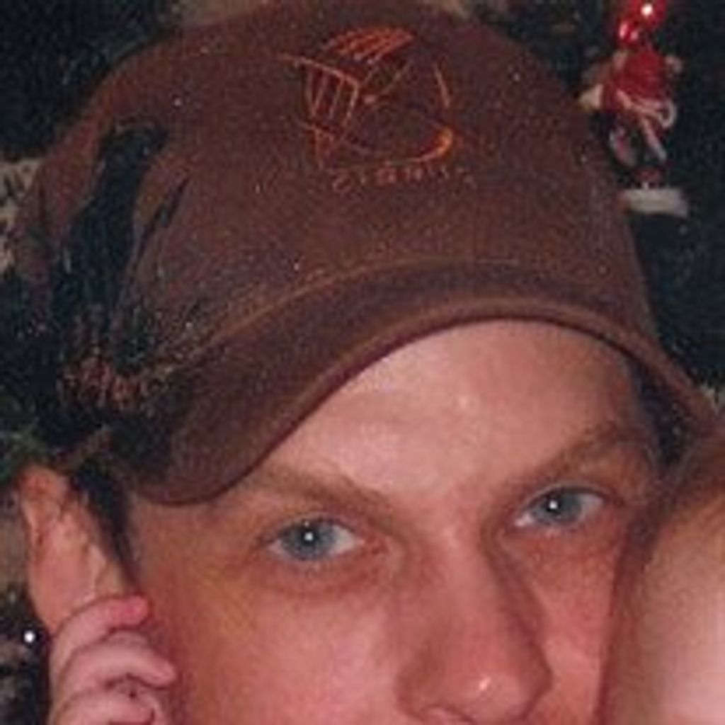 Michael  Dell Babcock