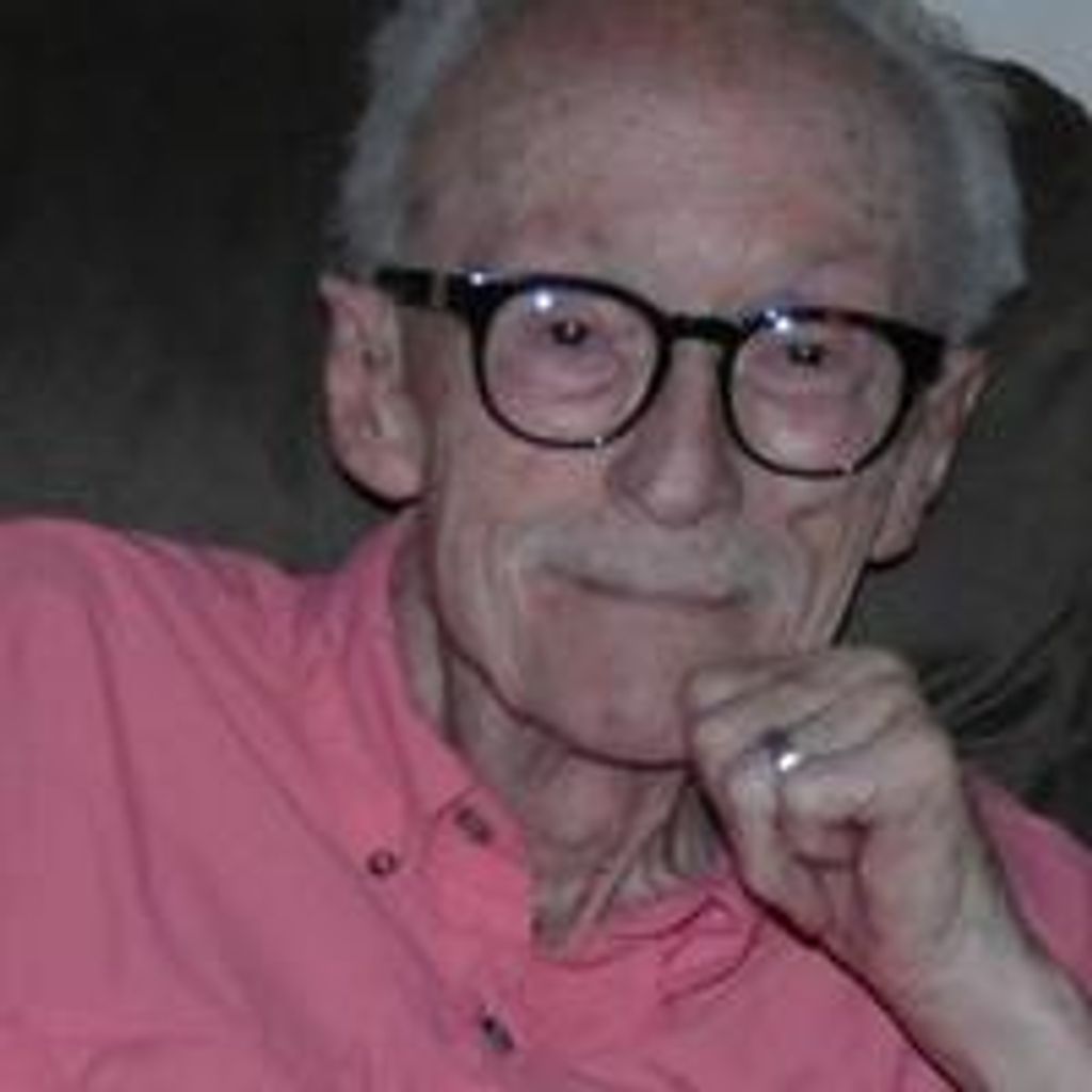 Ronnie Olin Long