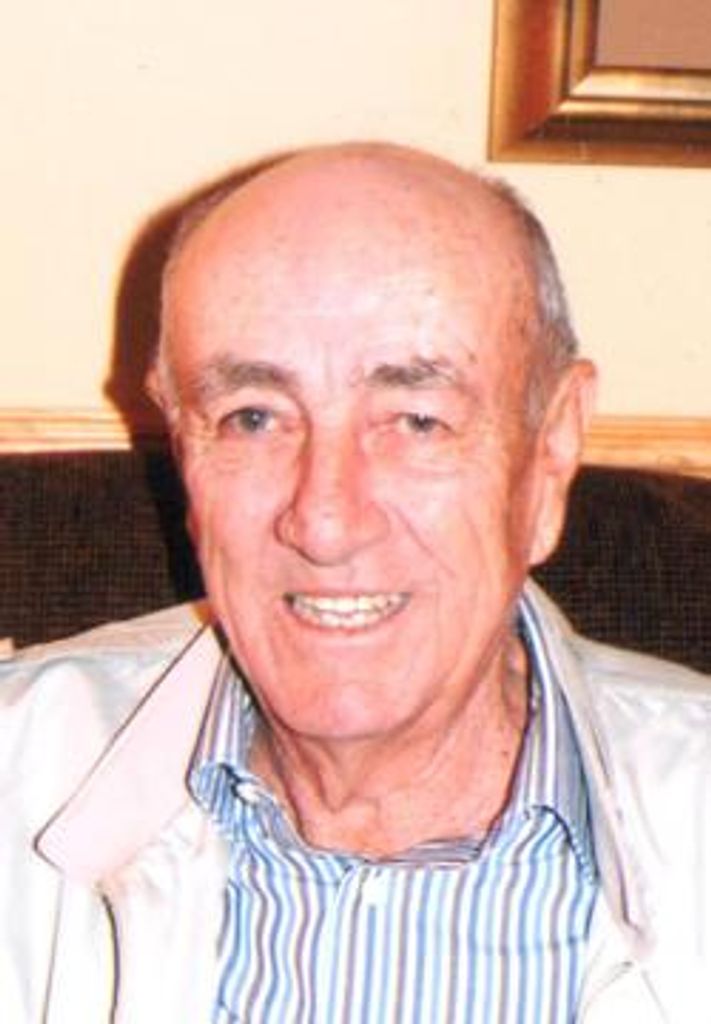 J.C. Cary Profile Photo