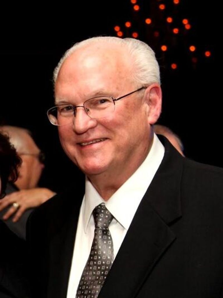 Matthew R. Dunaj, Jr.