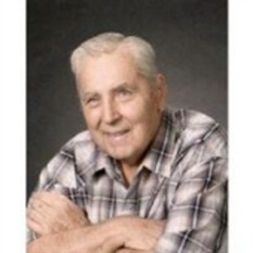 Richard R. Balsavich