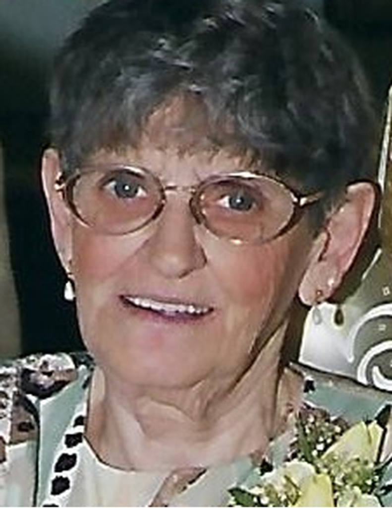 Colleen  M. Yoder Profile Photo