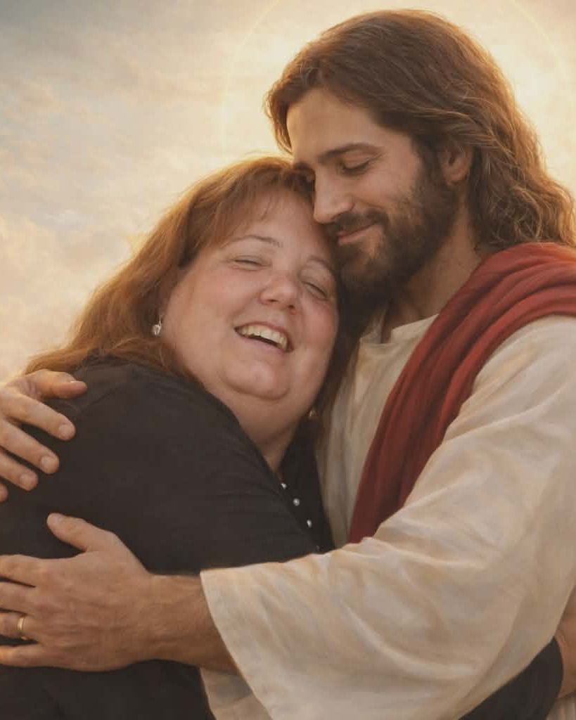 Janet Lynn Allen Profile Photo