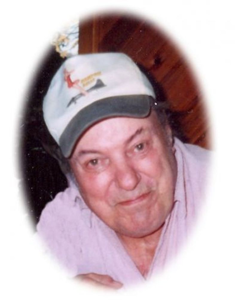 Michael S. Barry